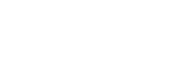 Alcohol Rehab Concord